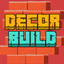 DecorBuild logo