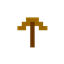 L-games DE´s Artefakte legacy logo