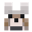 Narpy Server logo