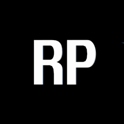 RoleWithFriends project image