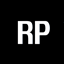 RoleWithFriends logo