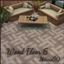 Wood Floor #6 logo