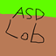 ASD Lab logo