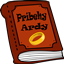 Příběhy Ardy logo