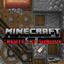 CREATE to SURVIVE  [FABRIC] logo