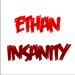 ethan insanity project image