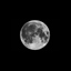 Moonlighters logo