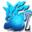 PokemonZ Craft logo