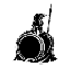 Spartan Armoury logo