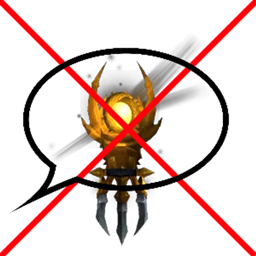 NoEvokerLegendary project image