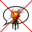 NoEvokerLegendary logo