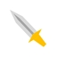 CombatWeapon logo