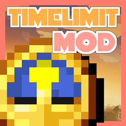 Timelimit Mod project image