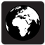 Zombie Case logo