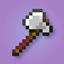 Lumberaxe logo