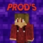 Prod's Multiplayer Setup logo