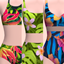 Beach Bloom Set ♡ Part 1 logo