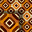 Mid-Century / Seventies Inspired Marble Floors Mega Pack (all 30 variations!) logo