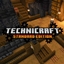 Technicraft Standard logo