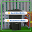 Buy Bits and Pieces logo