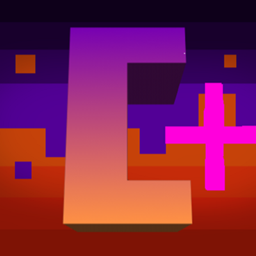 Cataclysmic Apocalypse logo