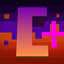 Cataclysmic Apocalypse logo