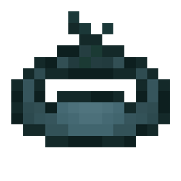 The Gazer logo