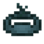 The Gazer logo