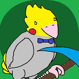 SedCraft
