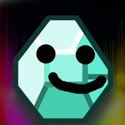 Cardon's AnyBuild logo