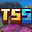 The Seven Seas logo