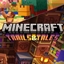 Goat Update logo