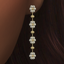 Buttercup Earrings logo