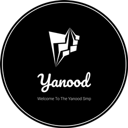 Yanood logo