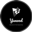 Yanood logo