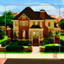 Family House BR logo