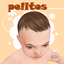 Pelitos logo