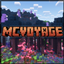 MC Voyage logo