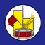 UMH custom server! logo