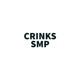 CrinkSMP