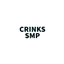 CrinkSMP logo
