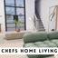 Chefs Home Living