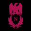 SPP Networks Modpack logo