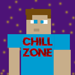 TheChillzonePack logo