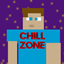 TheChillzonePack logo