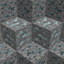 Gimme More Ores logo