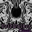 VoidWalker Classic Edition logo