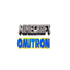 Omitron logo