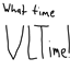 VLTimes logo