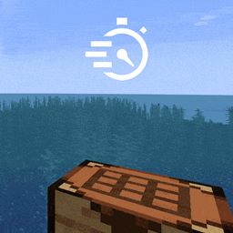 Quick Right-Click project image